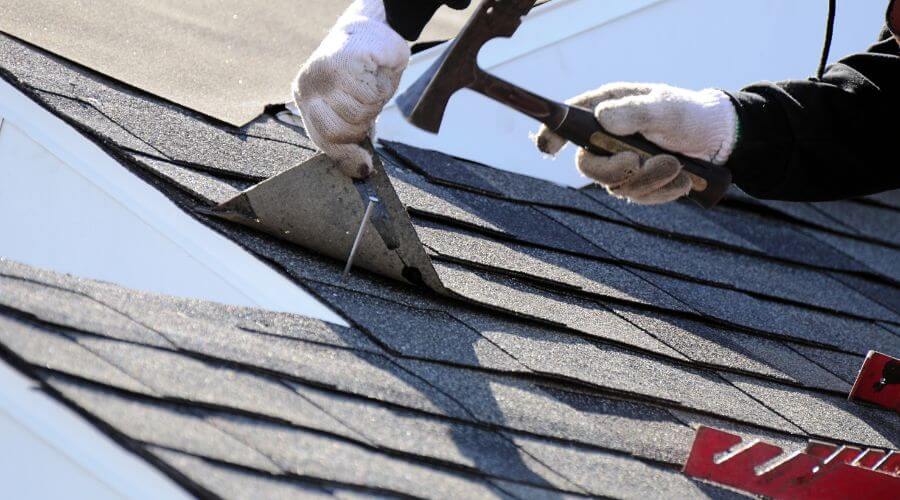 Local Chimney Repair in Prosperity, WV